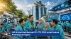 UNU Kaltim Raih Bantuan PP-PTS 2026 untuk Perkuat Pembelajaran Digital
